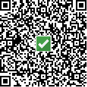 Healthcare Providers Similar to 1689684615 NPI Number | NPI Registry | www.DataLabs.Health