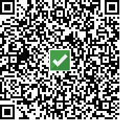 Healthcare Providers Similar to 1689684755 NPI Number | NPI Registry | www.DataLabs.Health