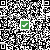 Healthcare Providers Similar to 1689684839 NPI Number | NPI Registry | www.DataLabs.Health