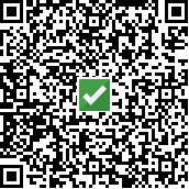 Healthcare Providers Similar to 1689684862 NPI Number | NPI Registry | www.DataLabs.Health