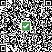 Healthcare Providers Similar to 1689685166 NPI Number | NPI Registry | www.DataLabs.Health