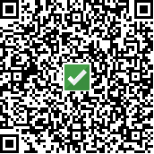 Healthcare Providers Similar to 1689685190 NPI Number | NPI Registry | www.DataLabs.Health