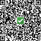 Healthcare Providers Similar to 1689685281 NPI Number | NPI Registry | www.DataLabs.Health