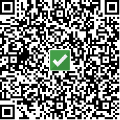 Healthcare Providers Similar to 1689685323 NPI Number | NPI Registry | www.DataLabs.Health