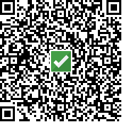 Healthcare Providers Similar to 1689685455 NPI Number | NPI Registry | www.DataLabs.Health