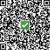 Healthcare Providers Similar to 1689685588 NPI Number | NPI Registry | www.DataLabs.Health