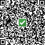 Healthcare Providers Similar to 1689685612 NPI Number | NPI Registry | www.DataLabs.Health