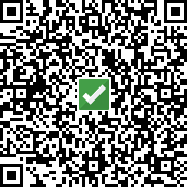 Healthcare Providers Similar to 1689686255 NPI Number | NPI Registry | www.DataLabs.Health