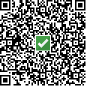 Healthcare Providers Similar to 1689687113 NPI Number | NPI Registry | www.DataLabs.Health