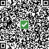 Healthcare Providers Similar to 1689687360 NPI Number | NPI Registry | www.DataLabs.Health