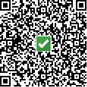 Healthcare Providers Similar to 1689687410 NPI Number | NPI Registry | www.DataLabs.Health