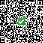 Healthcare Providers Similar to 1689687931 NPI Number | NPI Registry | www.DataLabs.Health