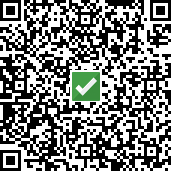 Healthcare Providers Similar to 1689687956 NPI Number | NPI Registry | www.DataLabs.Health