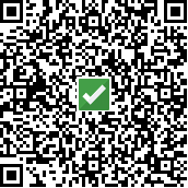 Healthcare Providers Similar to 1689688004 NPI Number | NPI Registry | www.DataLabs.Health