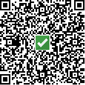 Healthcare Providers Similar to 1689688129 NPI Number | NPI Registry | www.DataLabs.Health