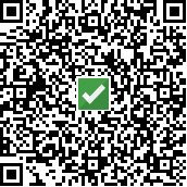 Healthcare Providers Similar to 1689688228 NPI Number | NPI Registry | www.DataLabs.Health