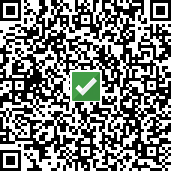 Healthcare Providers Similar to 1689688293 NPI Number | NPI Registry | www.DataLabs.Health