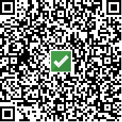 Healthcare Providers Similar to 1689688483 NPI Number | NPI Registry | www.DataLabs.Health