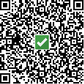 Healthcare Providers Similar to 1689688707 NPI Number | NPI Registry | www.DataLabs.Health