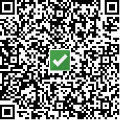 Healthcare Providers Similar to 1689688822 NPI Number | NPI Registry | www.DataLabs.Health