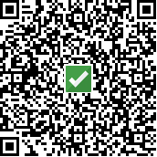 Healthcare Providers Similar to 1689688871 NPI Number | NPI Registry | www.DataLabs.Health