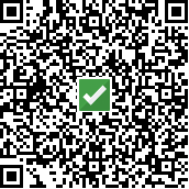 Healthcare Providers Similar to 1689688905 NPI Number | NPI Registry | www.DataLabs.Health