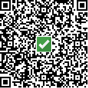 Healthcare Providers Similar to 1689688962 NPI Number | NPI Registry | www.DataLabs.Health