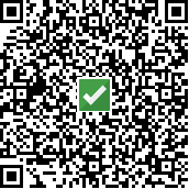 Healthcare Providers Similar to 1689689168 NPI Number | NPI Registry | www.DataLabs.Health