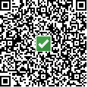 Healthcare Providers Similar to 1689689291 NPI Number | NPI Registry | www.DataLabs.Health