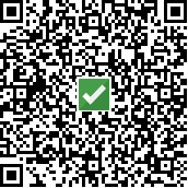 Healthcare Providers Similar to 1689689382 NPI Number | NPI Registry | www.DataLabs.Health