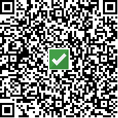 Healthcare Providers Similar to 1689689655 NPI Number | NPI Registry | www.DataLabs.Health