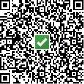 Healthcare Providers Similar to 1689689820 NPI Number | NPI Registry | www.DataLabs.Health