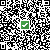 Healthcare Providers Similar to 1689690083 NPI Number | NPI Registry | www.DataLabs.Health