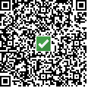 Healthcare Providers Similar to 1689690307 NPI Number | NPI Registry | www.DataLabs.Health