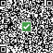 Healthcare Providers Similar to 1689690364 NPI Number | NPI Registry | www.DataLabs.Health