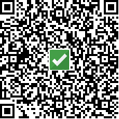 Healthcare Providers Similar to 1689690661 NPI Number | NPI Registry | www.DataLabs.Health