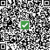 Healthcare Providers Similar to 1689690778 NPI Number | NPI Registry | www.DataLabs.Health