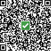 Healthcare Providers Similar to 1689690919 NPI Number | NPI Registry | www.DataLabs.Health