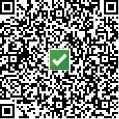 Healthcare Providers Similar to 1689690992 NPI Number | NPI Registry | www.DataLabs.Health