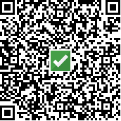 Healthcare Providers Similar to 1689691016 NPI Number | NPI Registry | www.DataLabs.Health