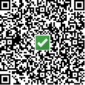 Healthcare Providers Similar to 1689691131 NPI Number | NPI Registry | www.DataLabs.Health