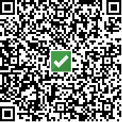 Healthcare Providers Similar to 1689691214 NPI Number | NPI Registry | www.DataLabs.Health