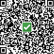 Healthcare Providers Similar to 1689691313 NPI Number | NPI Registry | www.DataLabs.Health