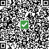 Healthcare Providers Similar to 1689692154 NPI Number | NPI Registry | www.DataLabs.Health