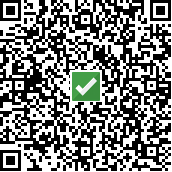 Healthcare Providers Similar to 1689692204 NPI Number | NPI Registry | www.DataLabs.Health