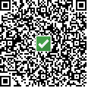 Healthcare Providers Similar to 1689692378 NPI Number | NPI Registry | www.DataLabs.Health