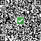 Healthcare Providers Similar to 1689692402 NPI Number | NPI Registry | www.DataLabs.Health