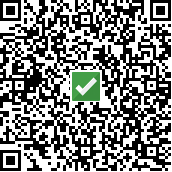 Healthcare Providers Similar to 1689692493 NPI Number | NPI Registry | www.DataLabs.Health