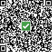 Healthcare Providers Similar to 1689692576 NPI Number | NPI Registry | www.DataLabs.Health