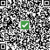 Healthcare Providers Similar to 1689693236 NPI Number | NPI Registry | www.DataLabs.Health